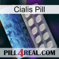 Cialis Pill 34